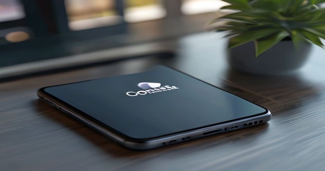 会社支給iPhoneでサインアウトできない原因と対処法
