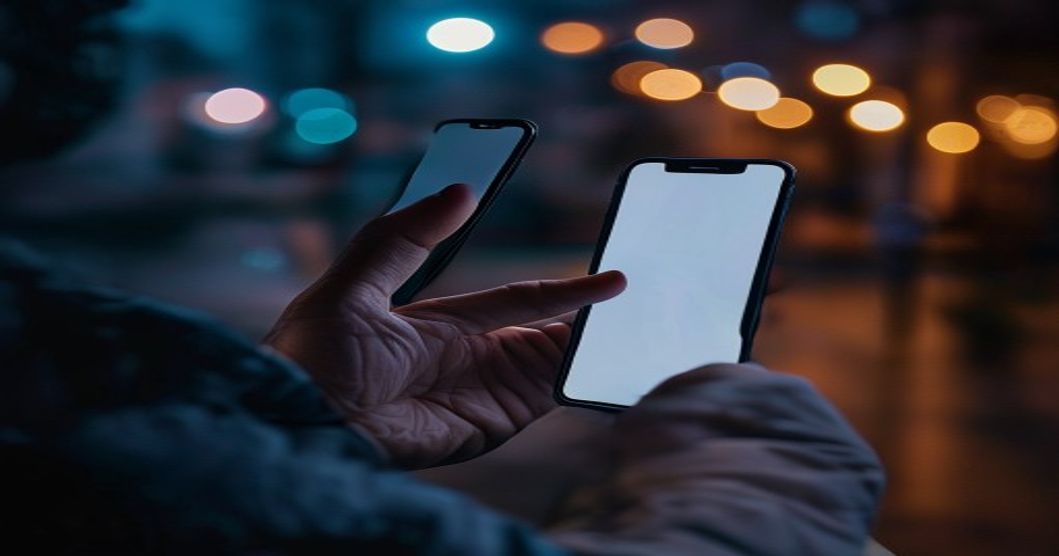 iOSの不具合でサインアウトできない場合の対処法