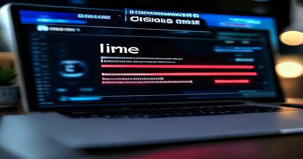 「IMEが無効です」と表示される原因
