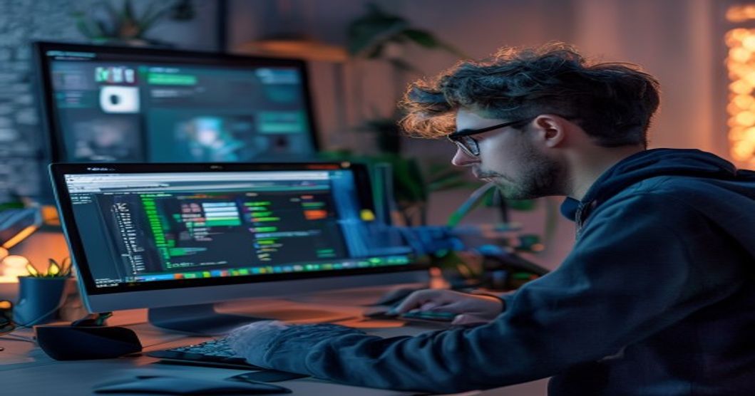 Windows11で「IMEが無効です」を直す方法