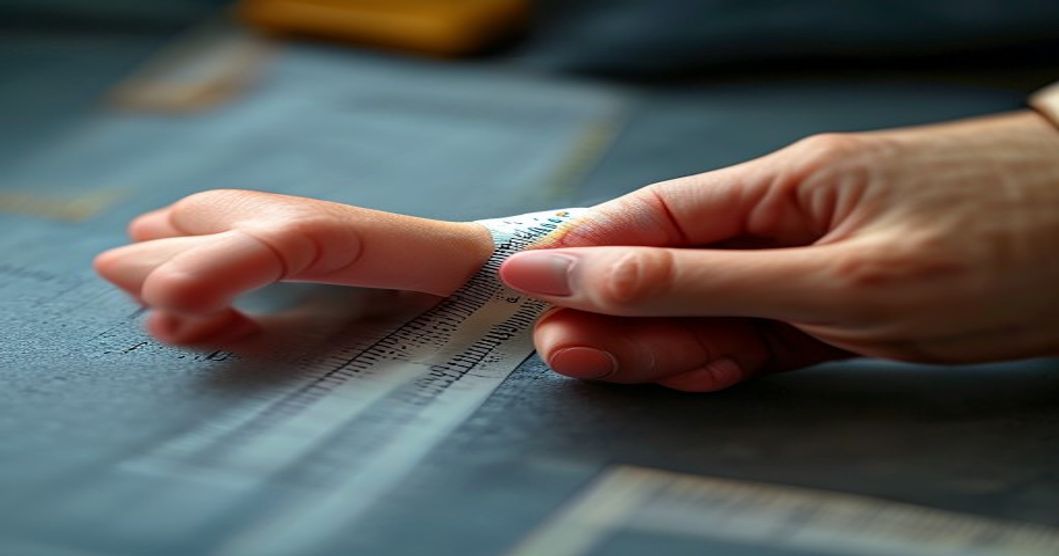 まとめ：「ある程度」は単語で言い換えず、相手が判断できる形に変える