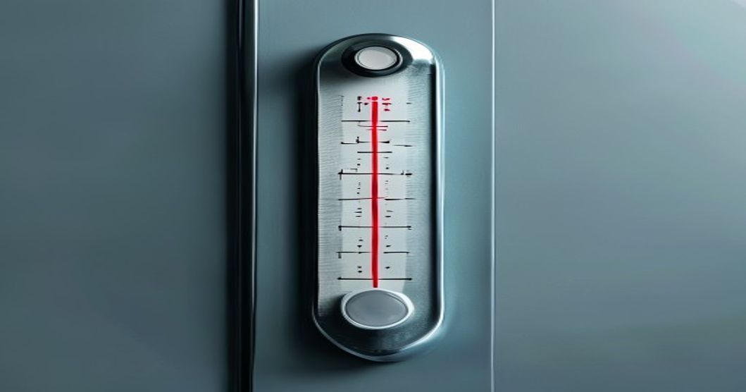 「ある程度」を数値で言い換えると一気に伝わる
