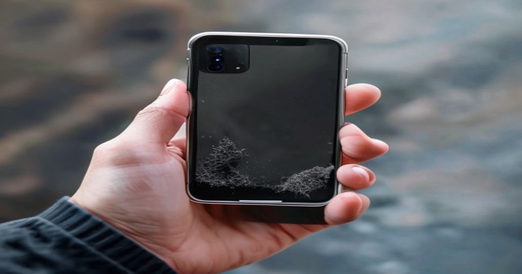 iPhoneがポケットで誤作動する時に最初に見直す設定