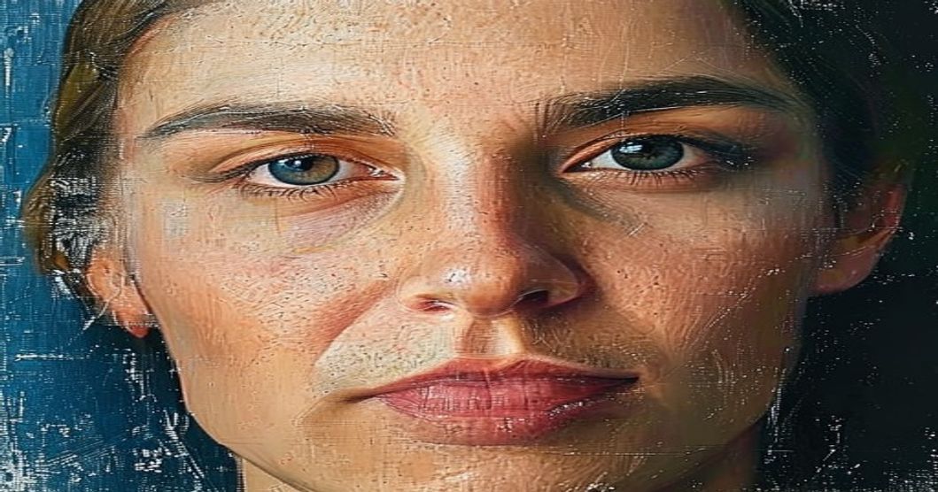 ペイントでトリミングした画像を上書きせず保存する方法