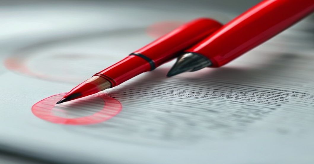 ワードで丸囲みを削除・修正する方法