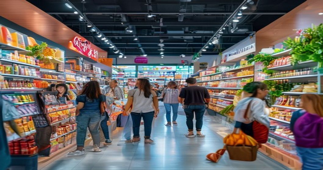 小売店の集客アイデアまとめ