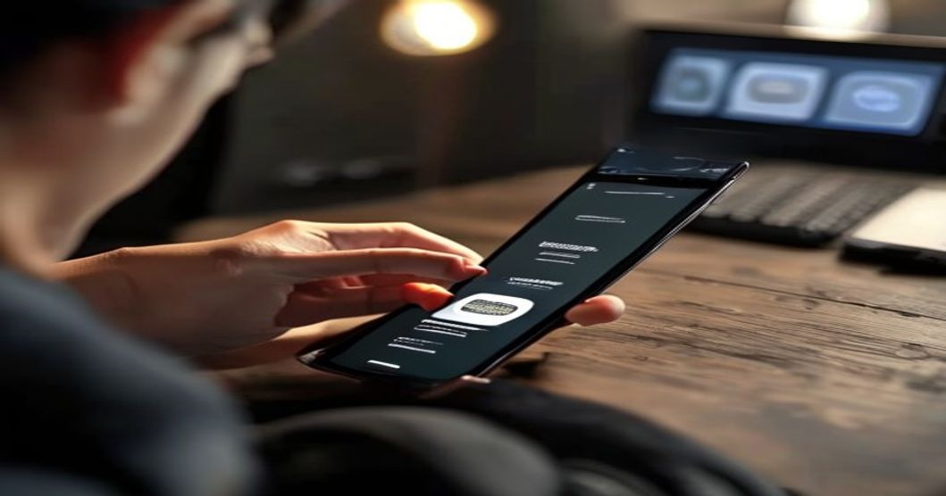 iPhoneで「このサイトにアクセスできません」と出たときの解決方法