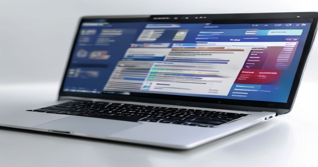 Macで表示される原因はメールアプリのプライバシー設定とネットワークの相性にある