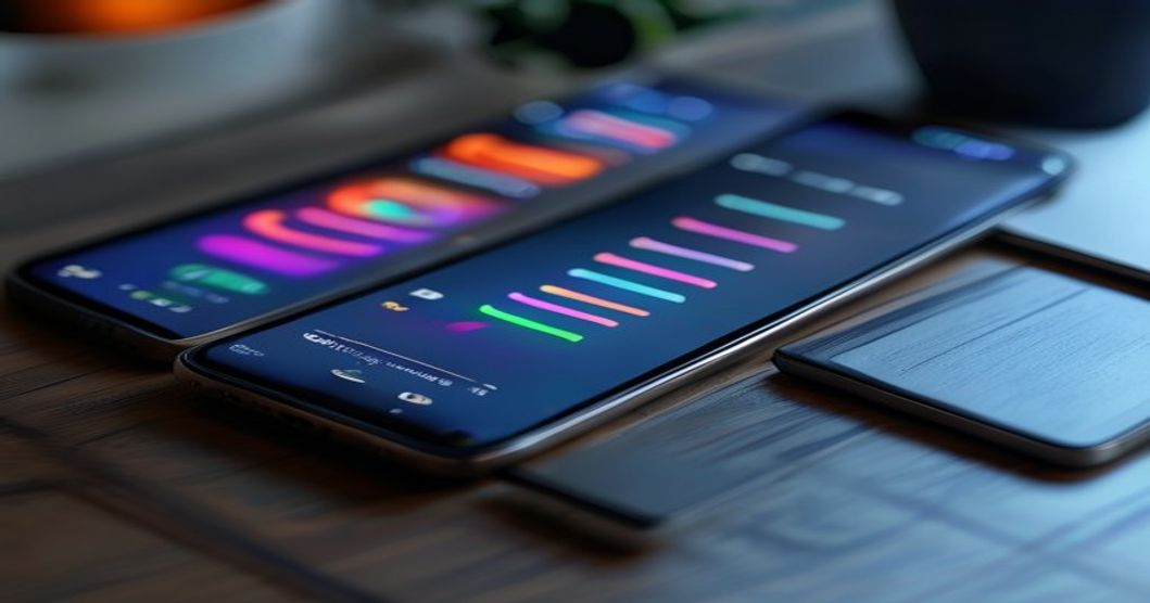 iPhoneで表示される原因はメールプライバシー保護・VPN・Wi-Fi設定にある