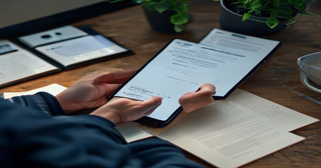 iCloudプライベートリレーが関係している時の見直し方