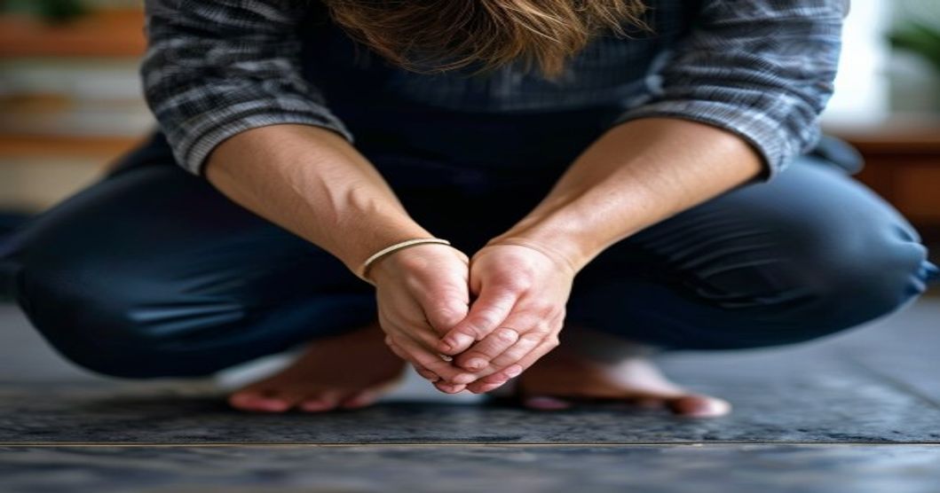 人を裏切った人が信頼を取り戻すために必要な行動