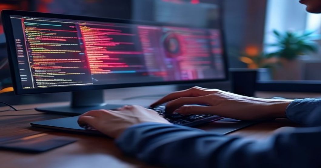 文字化けした文章を変換サイトで復元するときの注意点
