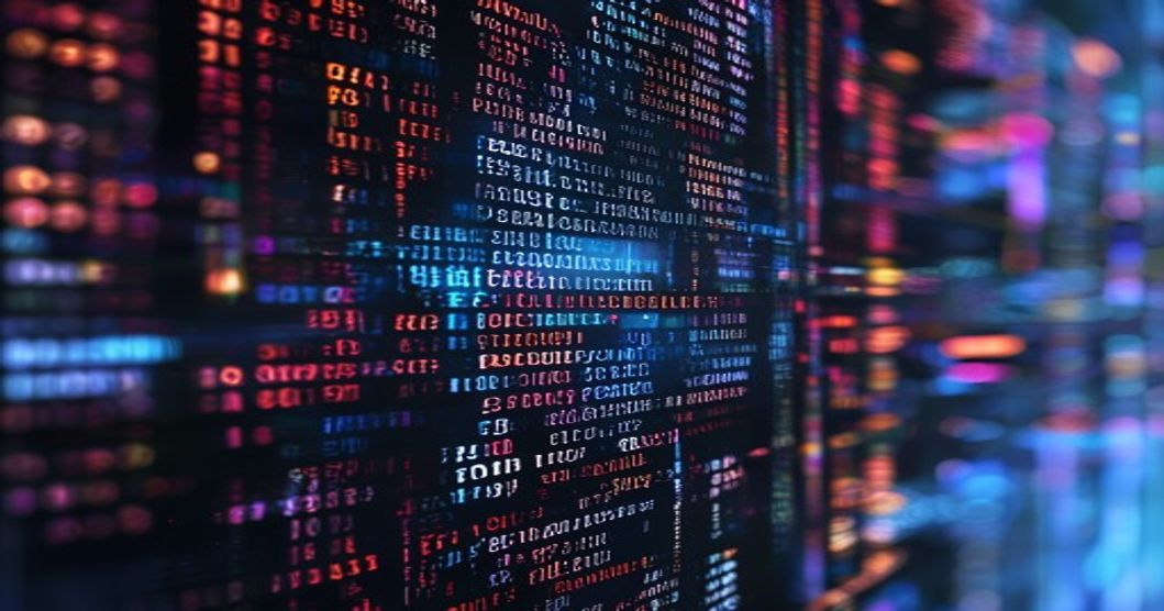 文字化けの原因は「保存した文字コード」と「開いた文字コード」のズレ