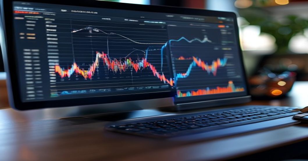移動平均法をExcelで管理する場合の作り方