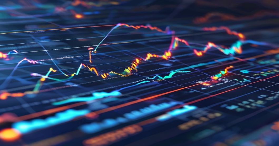 移動平均法とは在庫管理と利益管理をつなぐための評価方法
