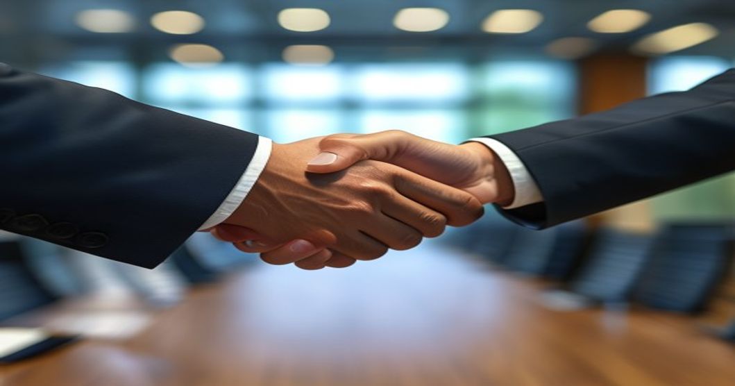 説明会後のお礼と選考希望を同時に伝えるメール例文