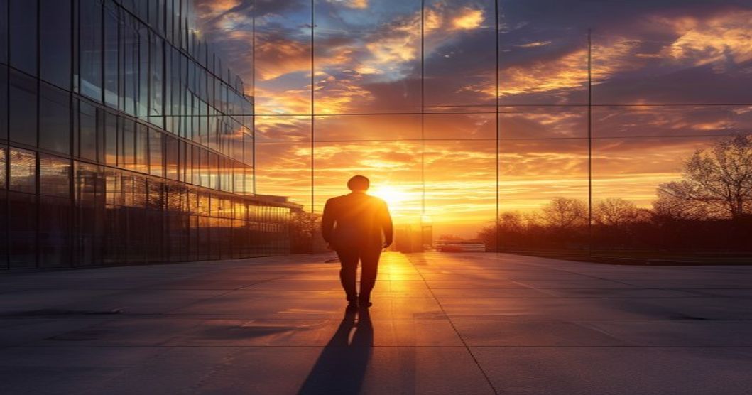 辞めた会社から戻ってこいと言われたときの判断基準まとめ