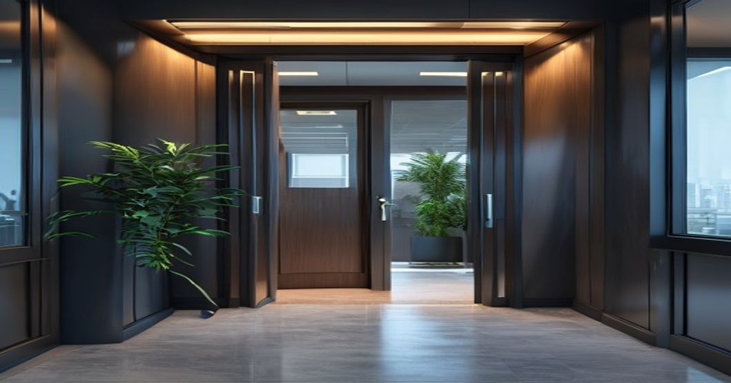 戻っていい会社と戻らないほうがいい会社の違い