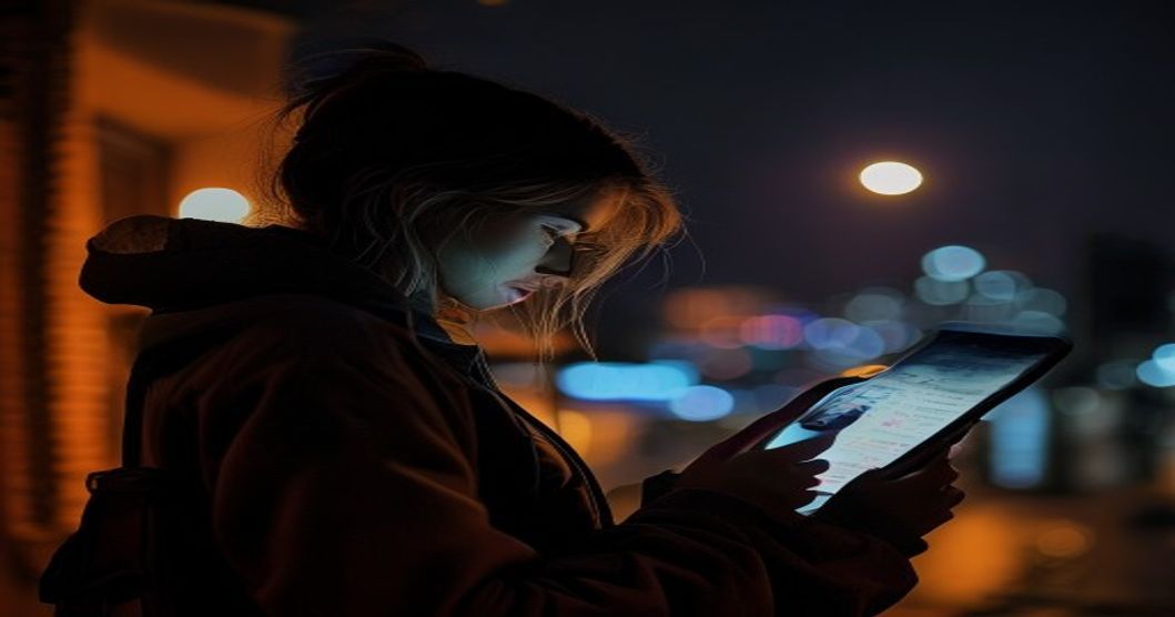 InstanavigationとはInstagramを匿名で見られる非公式閲覧サービス