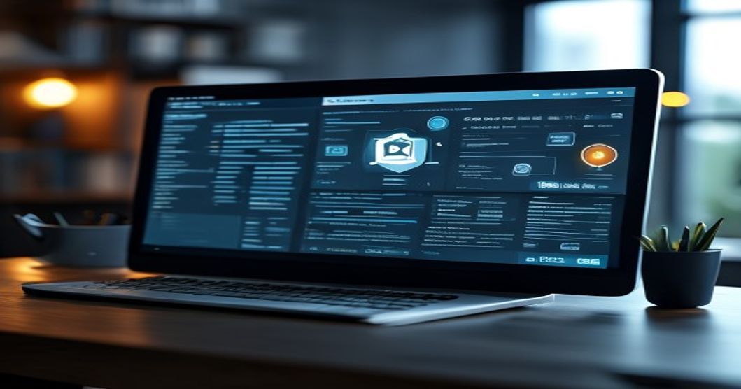 ntuser.datはWindowsのユーザー設定を保存する重要ファイル