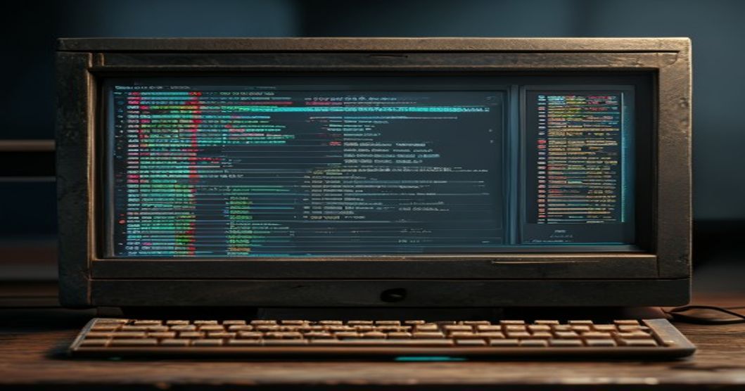 ntuser.datを開く必要はあるのか