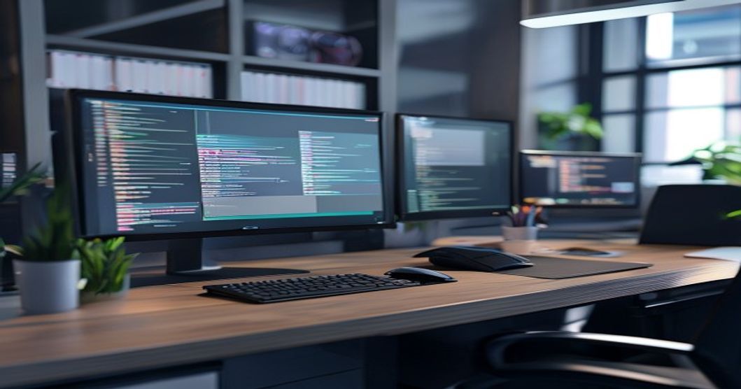 会社PCや共有PCでntuser.datを見つけた時の注意点