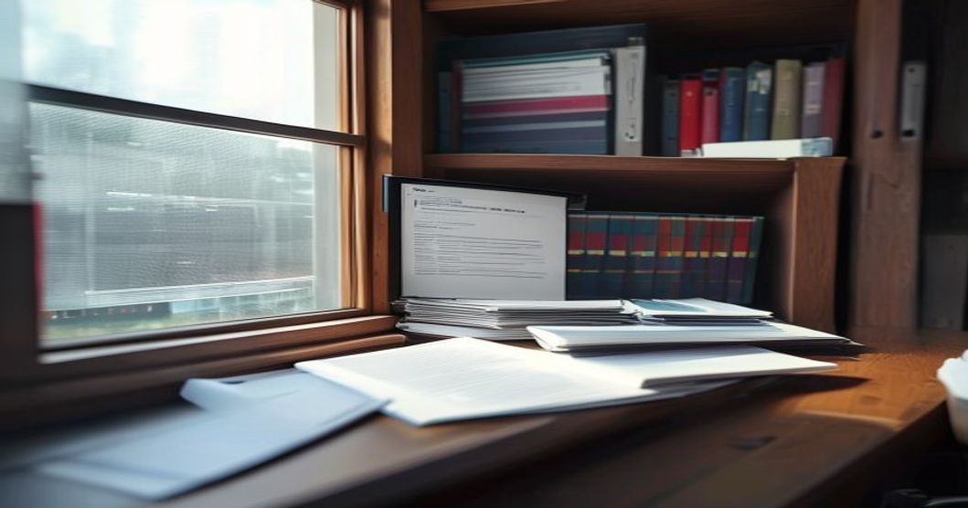 ntuser.datの場所はC:\Users\ユーザー名の直下にある