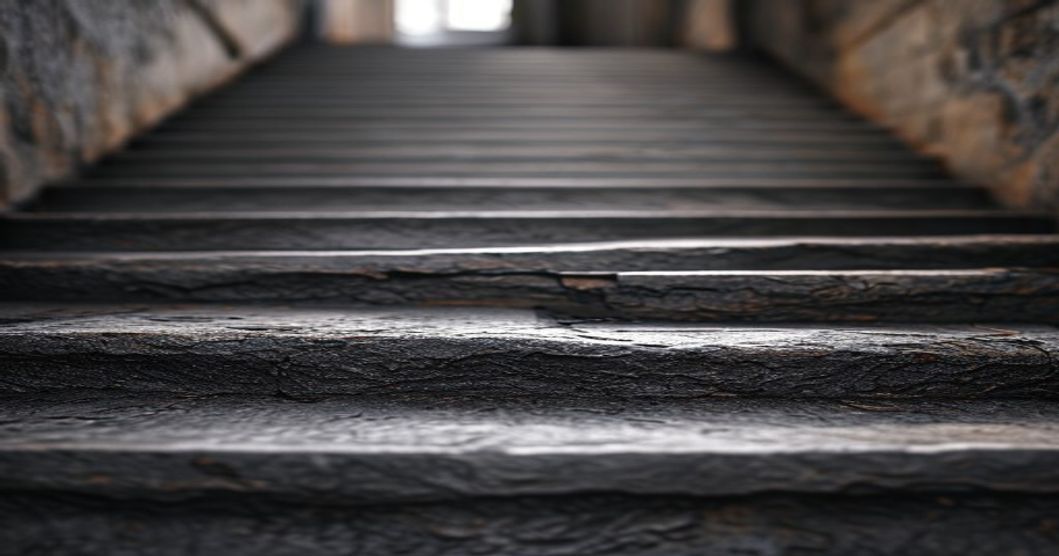 ntuser.datを見つけた時にやるべき安全な確認手順