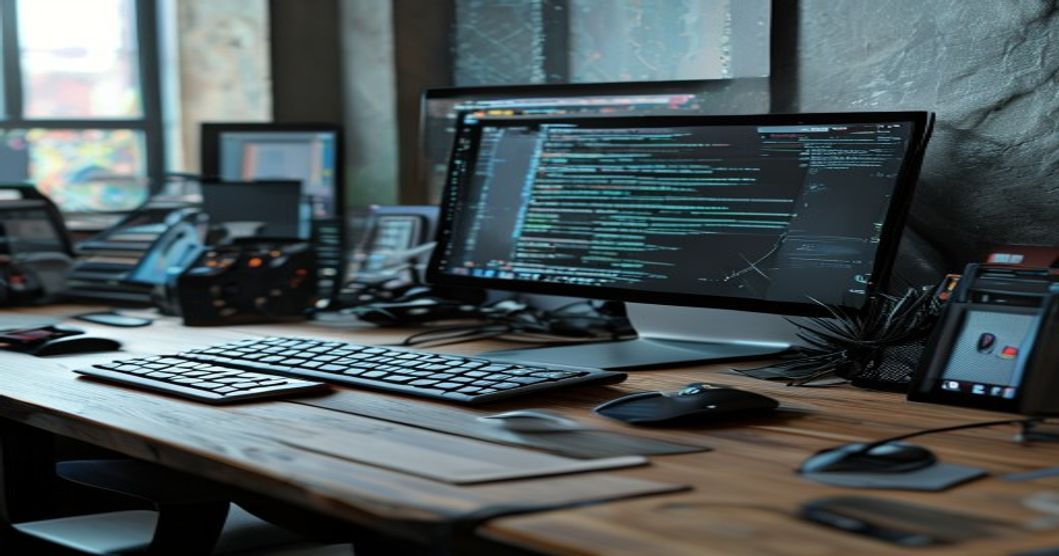 ntuser.datを間違って削除した時の復旧方法