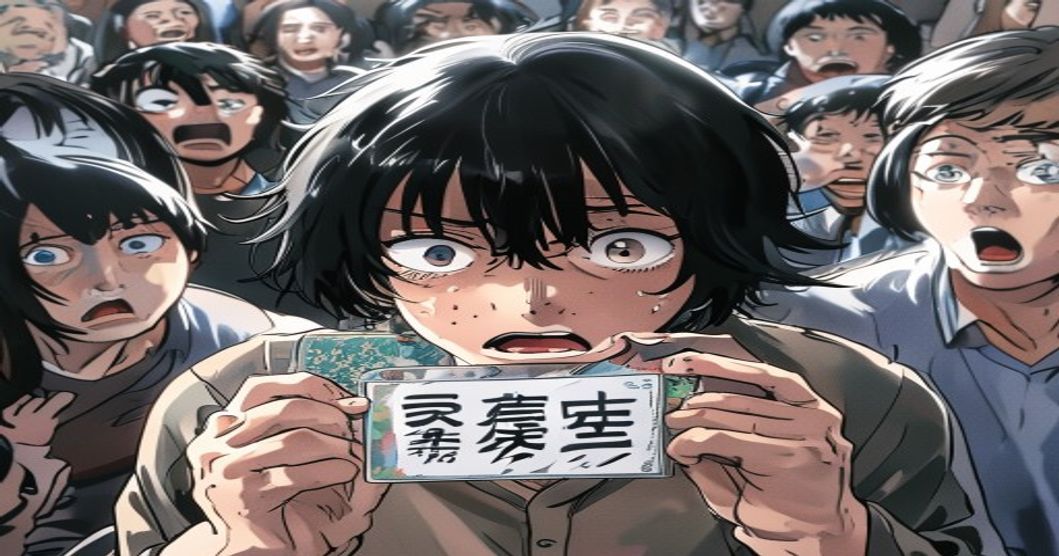 「役満」は褒め言葉として使っても失礼になることがある