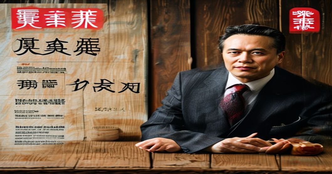 「役満」は悪い意味なのかを文脈別に判断するポイント