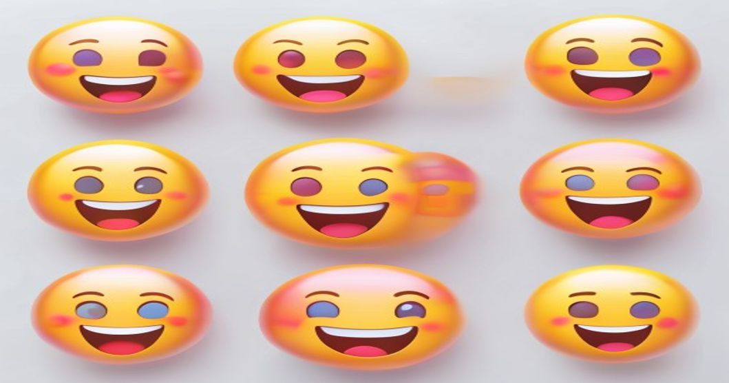 インスタのキャプションに使える絵文字付きテンプレ集
