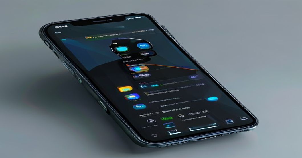 Androidでインスタ容量を減らしても重い場合