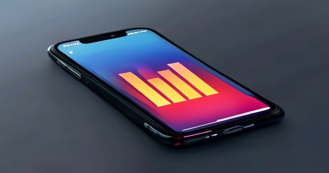 Androidでインスタの容量を減らす方法