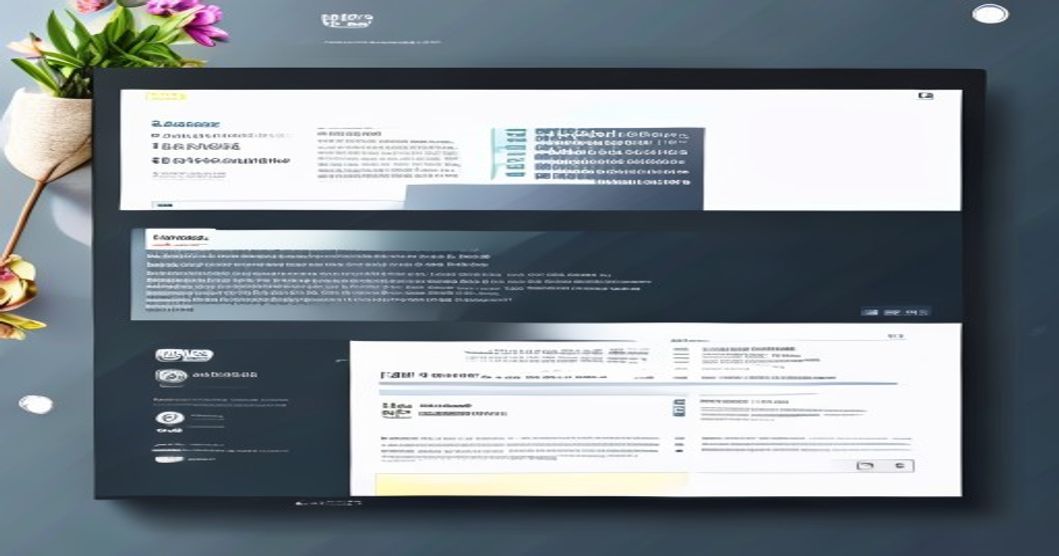 担当変更メールを送るタイミングは変更日の1週間前が目安
