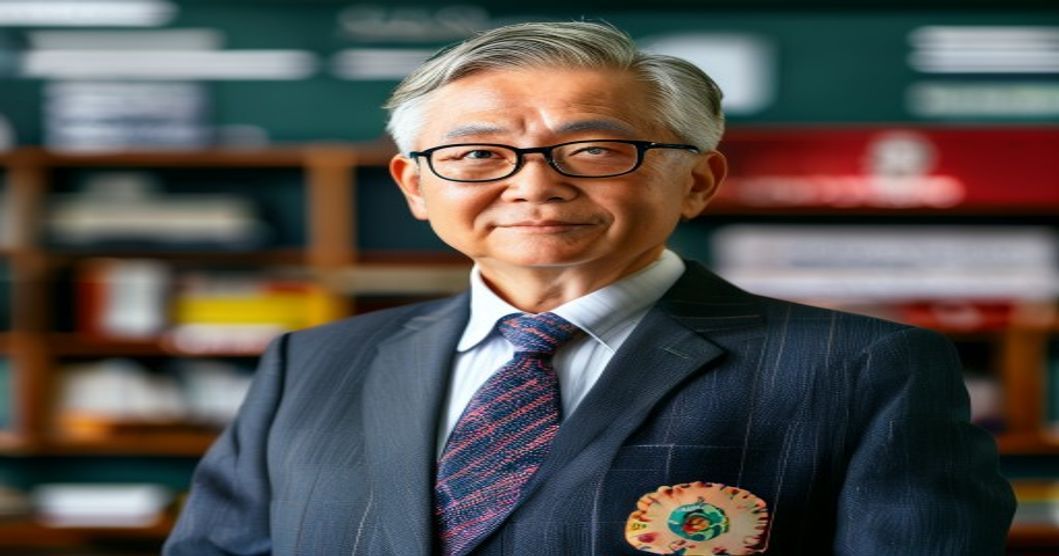 校長の手取りは年収900万円でも月50万円前後に見えるとは限らない