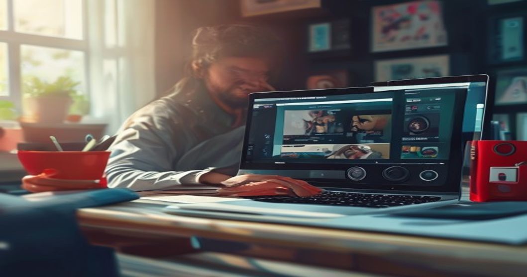 無料で安全に動画をダウンロードしたいときの現実的な選択肢