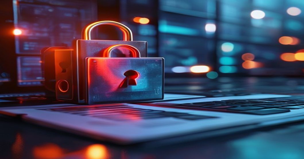 まとめ：Openloadの代わりは公式ダウンロード機能を使うのが安全