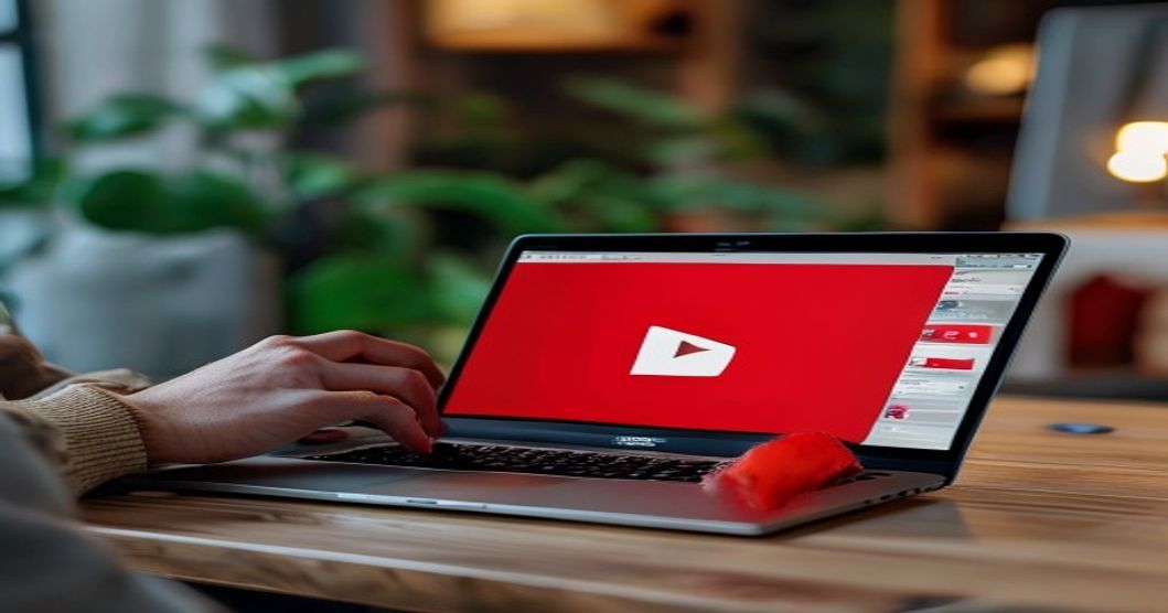 YouTube動画を安全にダウンロードしたいならYouTube Premiumを使う