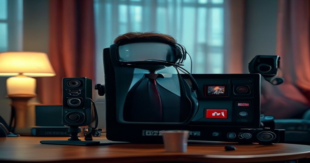 Netflixで映画やドラマを安全にダウンロードする方法
