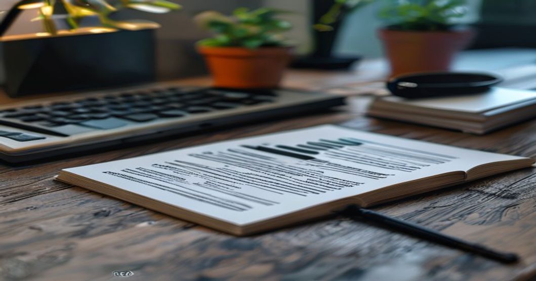 「お前」と言われ続ける場合は記録と相談先を用意する