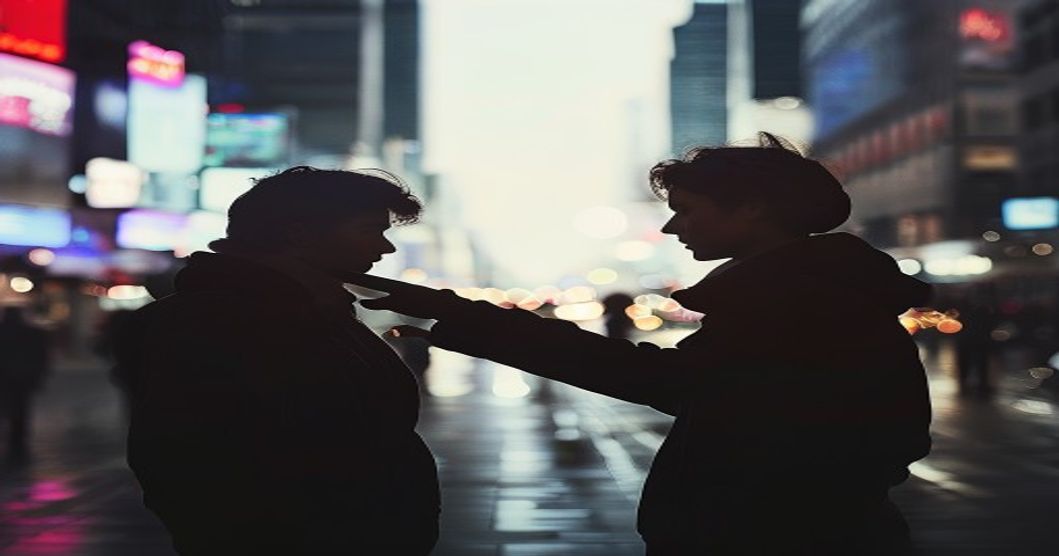 まとめ｜「お前」は避けて名前で呼ぶのが一番安全