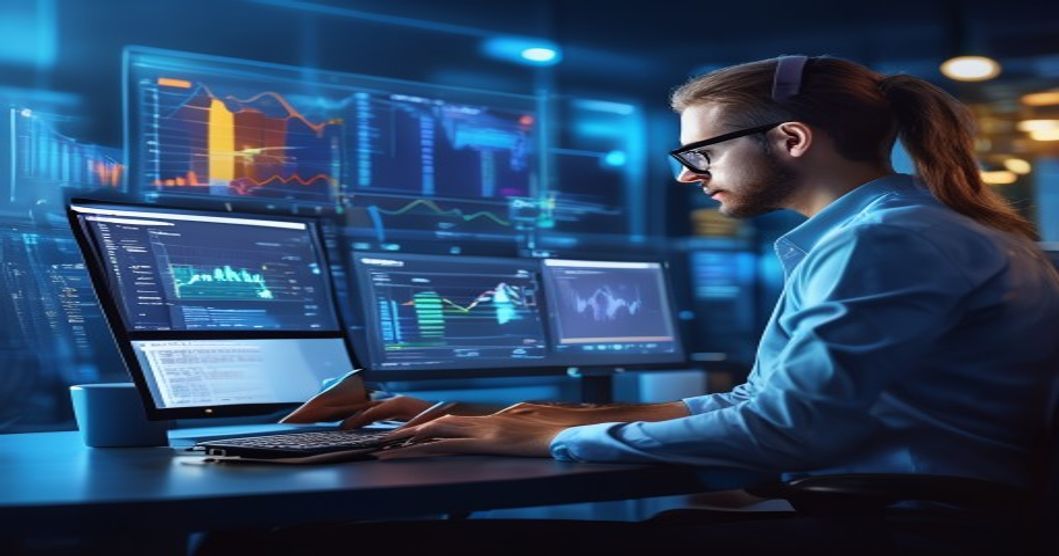 Excel・R・SPSSのどれでクラスター分析をするべきか