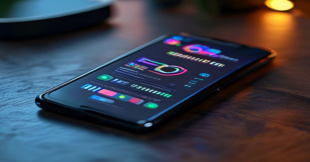 スマホでセキュアDNSを使う場合の設定ポイント