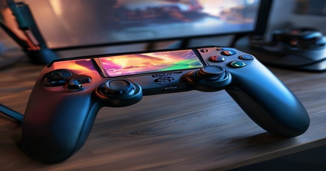 JoyToKeyがゲーム内だけ反応しない時の原因