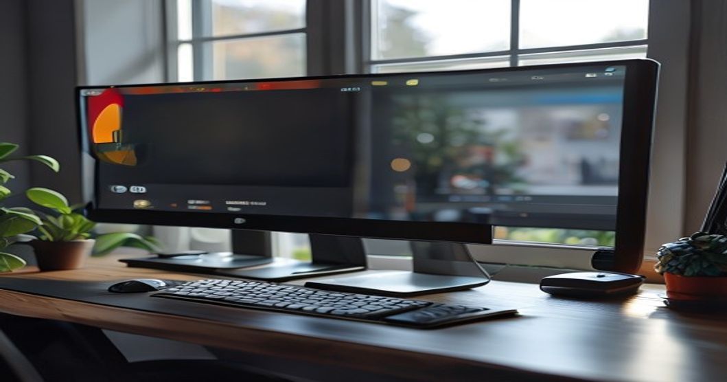 Windows12対応をうたう怪しい情報に注意する