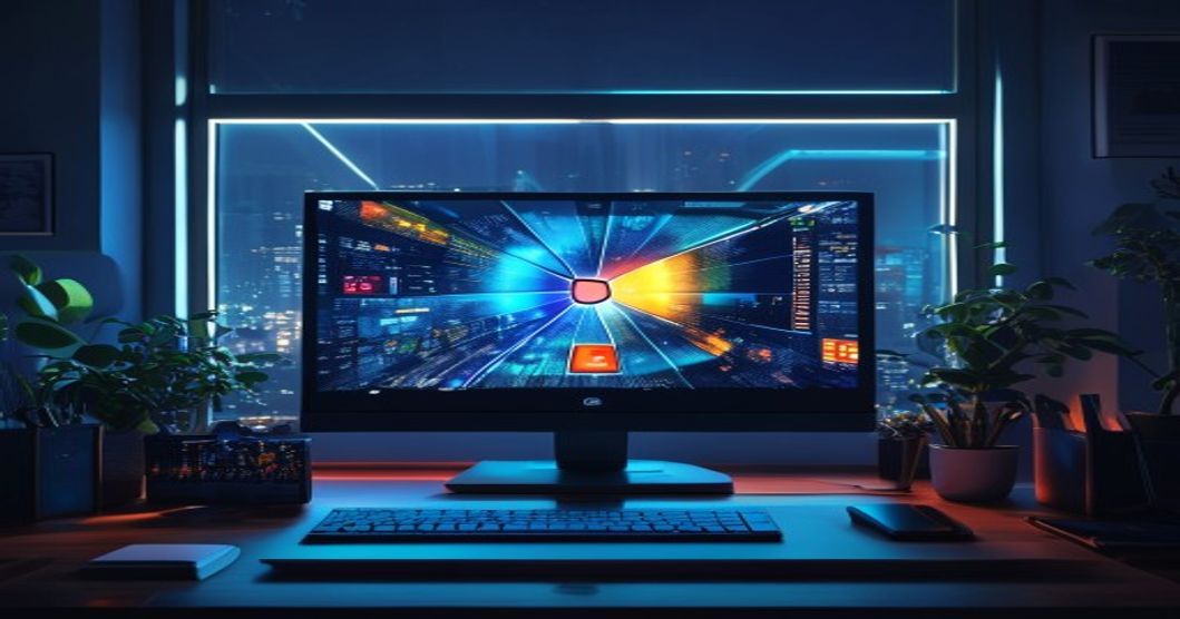 まとめ:Windows12は未発表なので今はWindows11対応とAI PC要件を基準に選ぶ