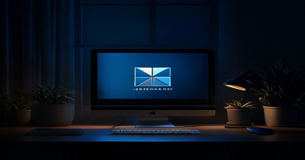 Windows12のリリース時期は2026年以降の可能性が高いが断定はできない