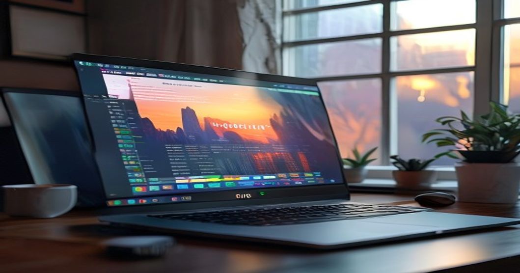Windows12の足切り条件で注目すべきポイント