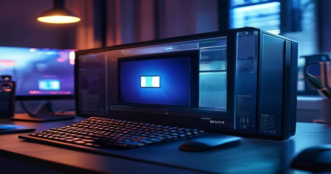 中古PCを買うときはWindows12よりWindows11正式対応を確認する